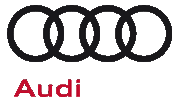 audi-logo