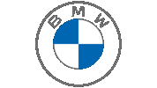 bmw-logo
