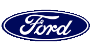 ford-logo