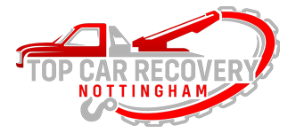 Top Car Recovery Nottingham