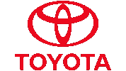 toyota-logo