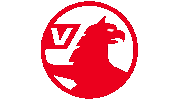 vauxhall-logo