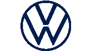 volkwagon-logo
